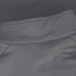 Dunning Burren Tech 1/4 Zip Outerwear Pullover Golf Apparel