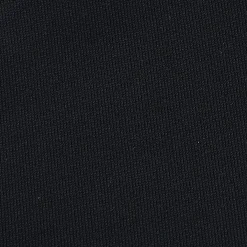 Dunning Burren Tech 1/4 Zip Outerwear Pullover Golf Apparel