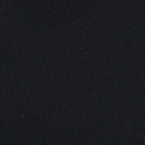 Dunning Burren Tech 1/4 Zip Outerwear Pullover Golf Apparel