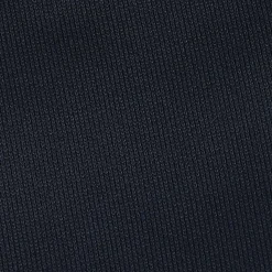 Dunning Burren Tech Outerwear 1/4 Zip Golf Apparel