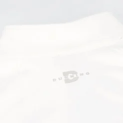 Dunning Burren Tech Outerwear 1/4 Zip Golf Apparel