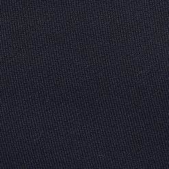 Dunning Burren Tech Outerwear 1/4 Zip Golf Apparel