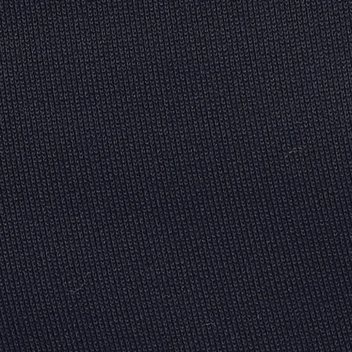 Dunning Burren Tech Outerwear 1/4 Zip Golf Apparel