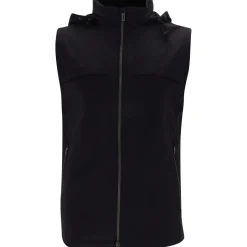 Dunning Callum Outerwear Vest Golf Apparel