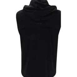 Dunning Callum Outerwear Vest Golf Apparel
