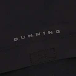 Dunning Callum Outerwear Vest Golf Apparel