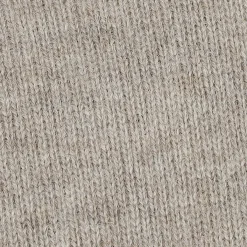 Dunning Campbell Cashmere 1/4 Zip Sweater Pullover Golf Apparel