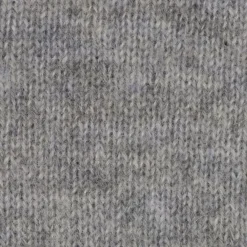 Dunning Campbell Cashmere 1/4 Zip Sweater Pullover Golf Apparel