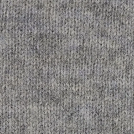 Dunning Campbell Cashmere 1/4 Zip Sweater Pullover Golf Apparel