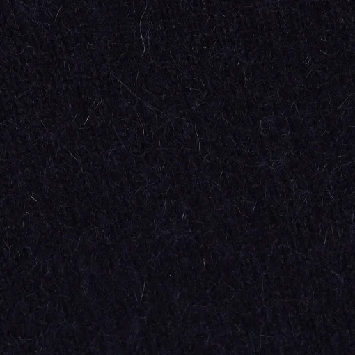Dunning Campbell Cashmere Sweater Crew Golf Apparel
