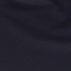Dunning Carnew Graphene Jacquard Outerwear 1/4 Zip Golf Apparel