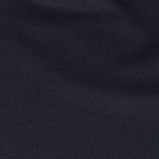 Dunning Carnew Graphene Jacquard Outerwear 1/4 Zip Golf Apparel