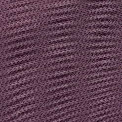Dunning Carnew Graphene Jacquard Outerwear 1/4 Zip Golf Apparel