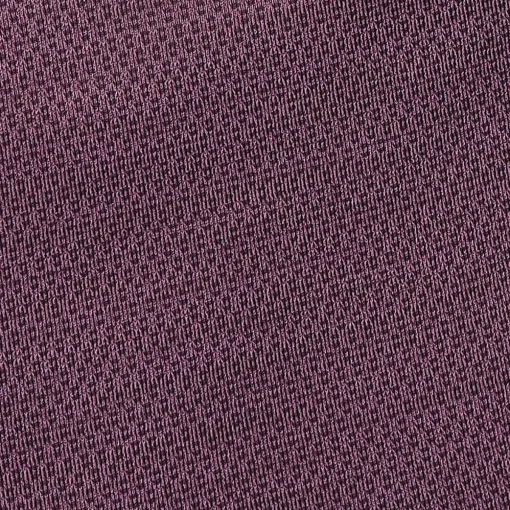 Dunning Carnew Graphene Jacquard Outerwear 1/4 Zip Golf Apparel
