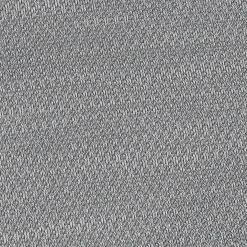 Dunning Carnew Graphene Jacquard Outerwear 1/4 Zip Golf Apparel