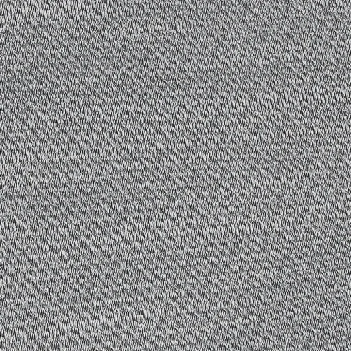 Dunning Carnew Graphene Jacquard Outerwear 1/4 Zip Golf Apparel