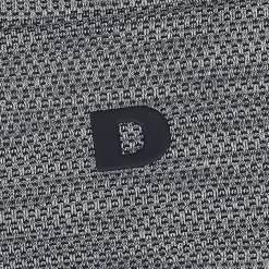 Dunning Carnew Ventilated Performance Outerwear 1/4 Zip Golf Apparel