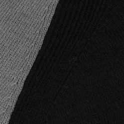 Dunning Connor All-Season Colorblock 1/4 Zip Sweater Pullover Golf Apparel