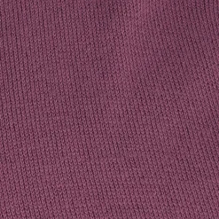 Dunning Connor All-Season Sweater Crew Golf Apparel