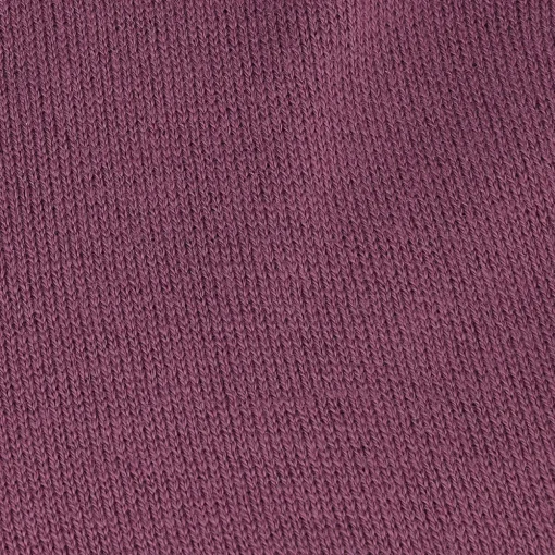 Dunning Connor All-Season Sweater Crew Golf Apparel