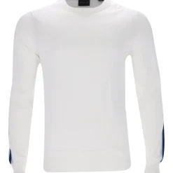 Dunning Connor All-Season Sweater Crew Golf Apparel