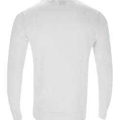 Dunning Connor All-Season Sweater Crew Golf Apparel