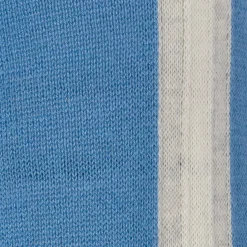 Dunning Connor All-Season Sweater Crew Golf Apparel