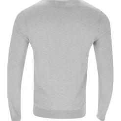 Dunning Connor All-Season Sweater Crew Golf Apparel