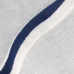 Dunning Connor All-Season Sweater Crew Golf Apparel