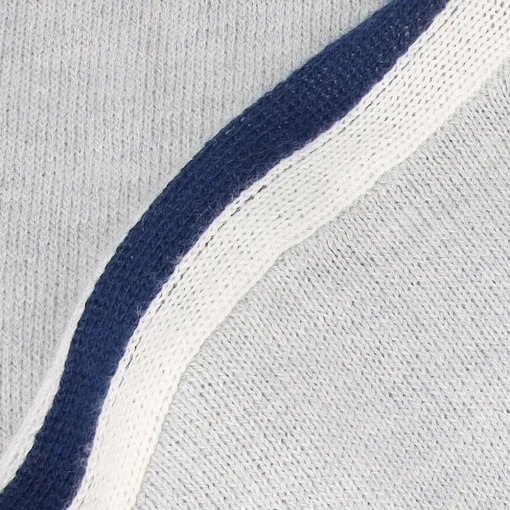 Dunning Connor All-Season Sweater Crew Golf Apparel