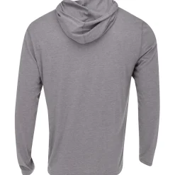 Dunning Connor All-Season Sweater Crew Golf Apparel