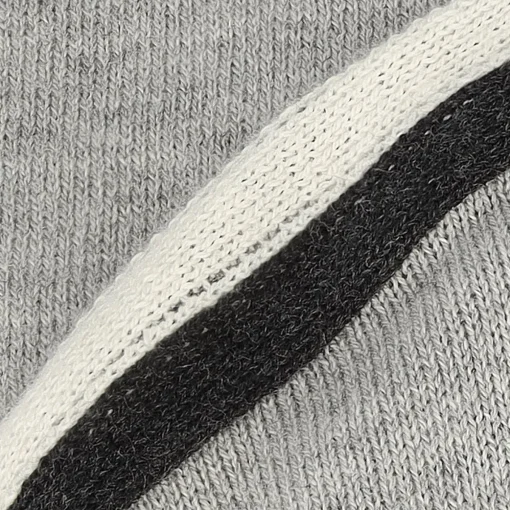 Dunning Connor All-Season Sweater Crew Golf Apparel