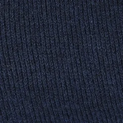 Dunning Connor All-Season 1/4 Zip Sweater Pullover Golf Apparel