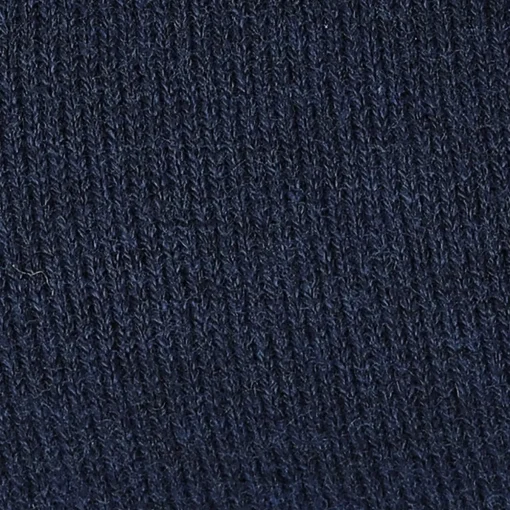 Dunning Connor All-Season 1/4 Zip Sweater Pullover Golf Apparel