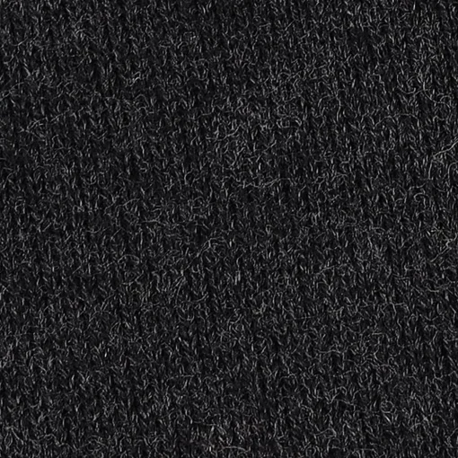 Dunning Connor All-Season 1/4 Zip Sweater Pullover Golf Apparel