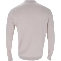 Dunning Connor All-Season 1/4 Zip Sweater Pullover Golf Apparel