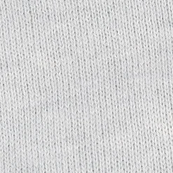 Dunning Connor All-Season 1/4 Zip Sweater Pullover Golf Apparel