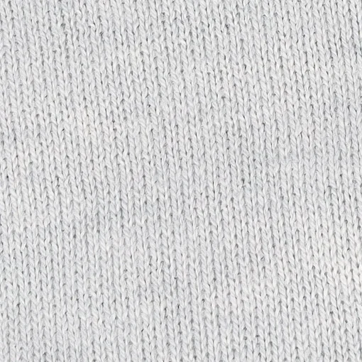 Dunning Connor All-Season 1/4 Zip Sweater Pullover Golf Apparel
