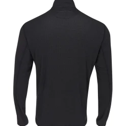 Dunning Cornwall Performance 1/4 Zip Outerwear Pullover Golf Apparel