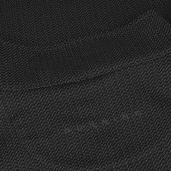 Dunning Cornwall Performance 1/4 Zip Outerwear Pullover Golf Apparel