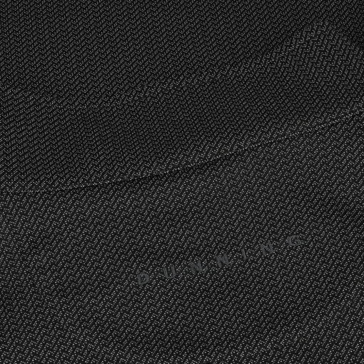 Dunning Cornwall Performance 1/4 Zip Outerwear Pullover Golf Apparel