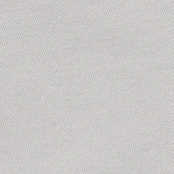 Dunning Fairlane COOLMAX Cotton Shirt Polo Short Sleeve Golf Apparel