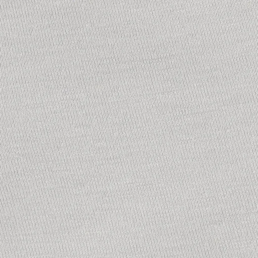 Dunning Fairlane COOLMAX Cotton Shirt Polo Short Sleeve Golf Apparel