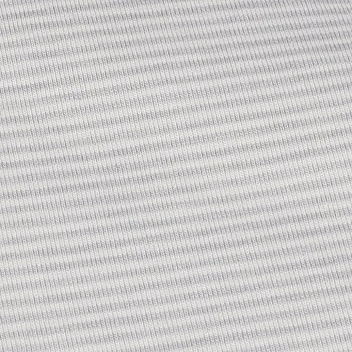 Dunning Fairlane COOLMAX Striped Cotton Shirt Polo Short Sleeve Golf Apparel