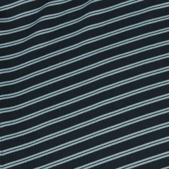 Dunning Fairway Jersey Performance Shirt Polo Short Sleeve Golf Apparel