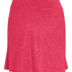 Dunning Fallow Ventilated Performance 17" Skort Regular Golf Apparel