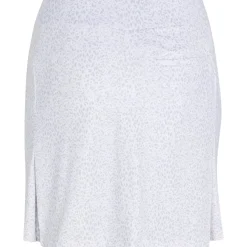 Dunning Fallow Ventilated Performance 17" Skort Regular Golf Apparel