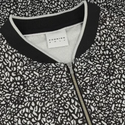 Dunning Fallow Ventilated Performance Shirt Polo Short Sleeve Golf Apparel