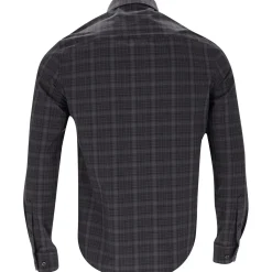 Dunning Finn Performance Shirt Dress Golf Apparel