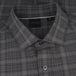 Dunning Finn Performance Shirt Dress Golf Apparel